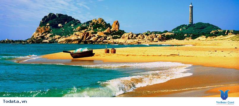 Đảo Lý Sơn 4 Ngày Dịp Hè - Ảnh 3 Đảo Lý Sơn 4 Ngày Dịp Hè - Ảnh 3